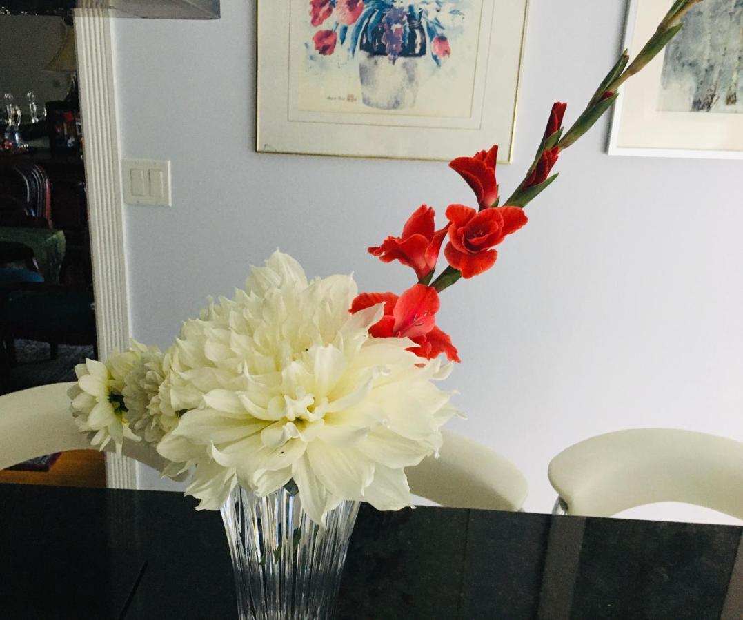 Serenity Bed & Breakfast 2*