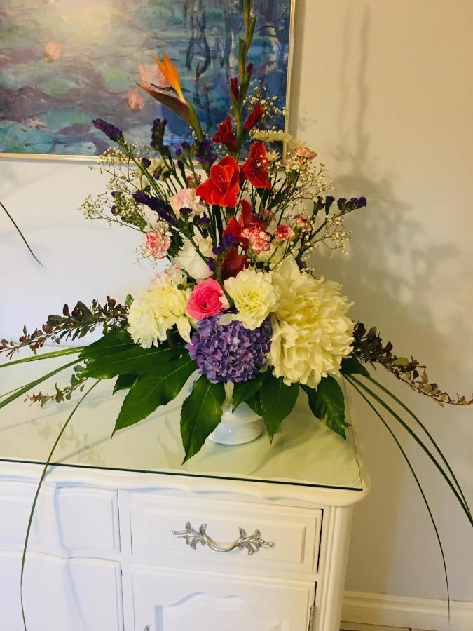 Bed & Breakfast Serenity 2*